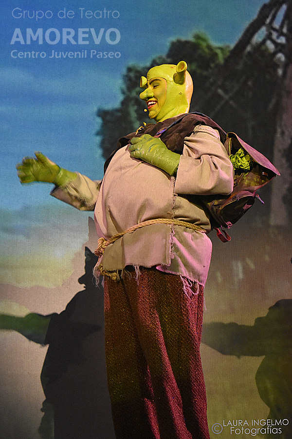 %_tempFileNamefunciones%20(32)%
